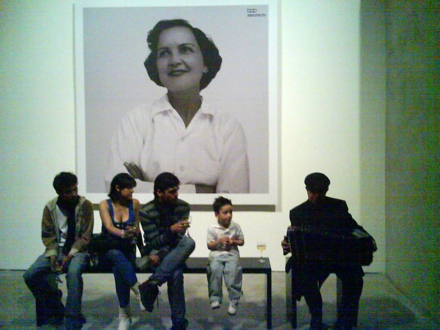 Imagen 6