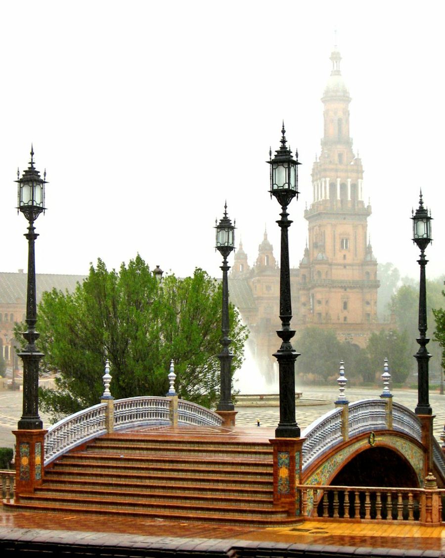 sevilla