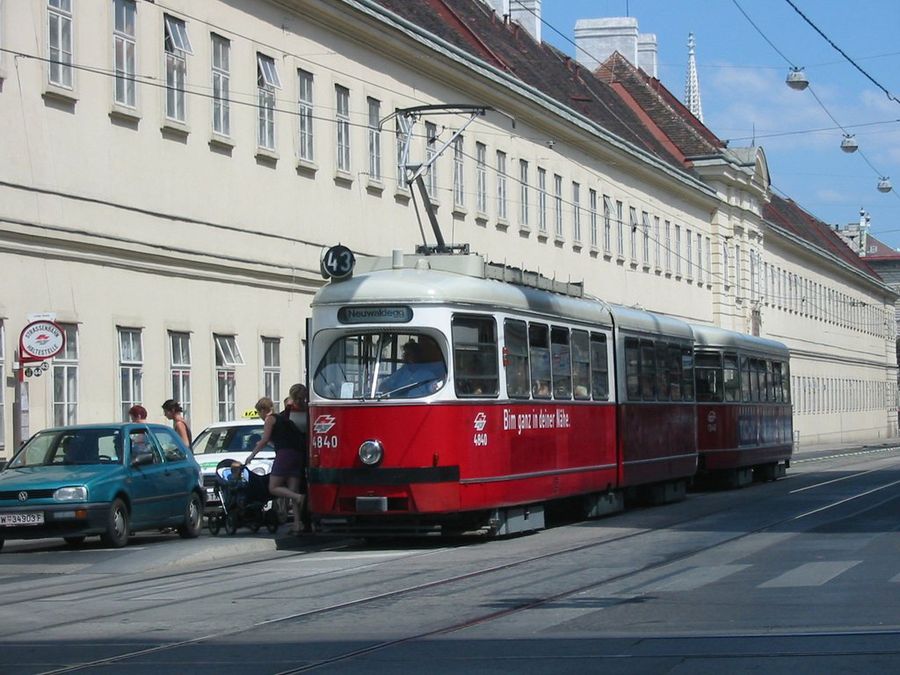 viena