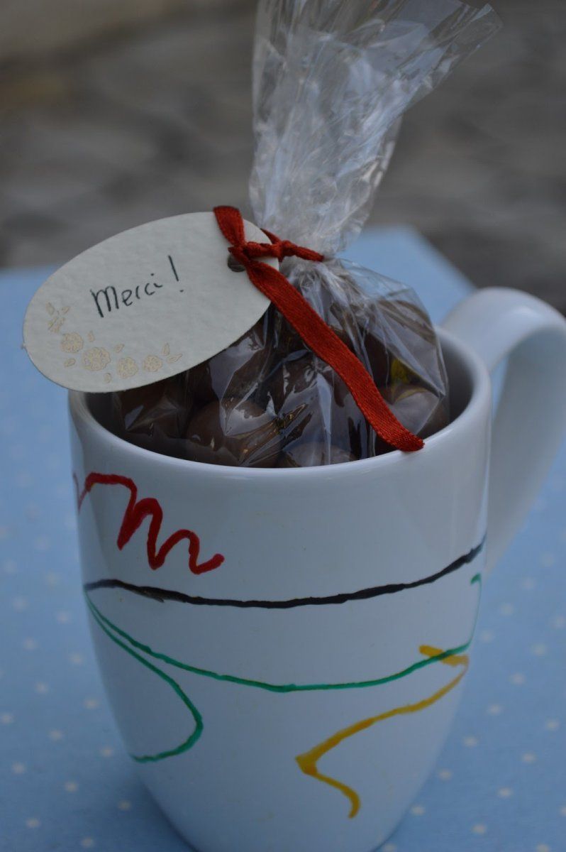 taza 1