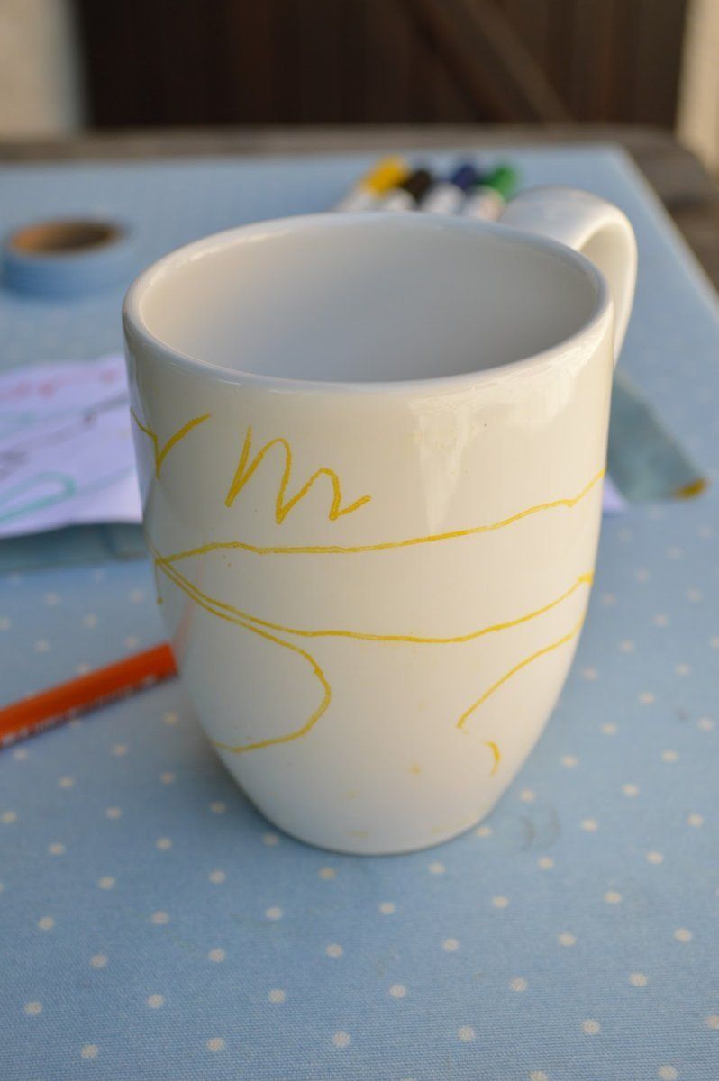 taza 5