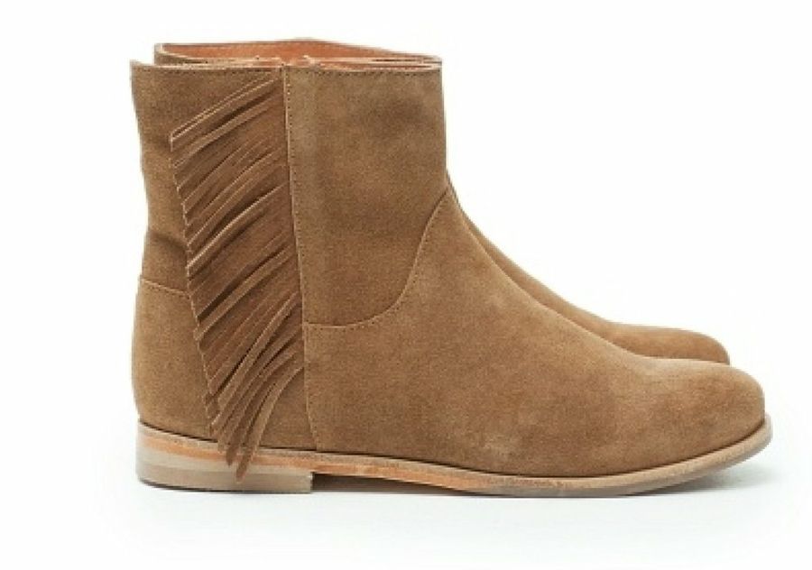 bota1