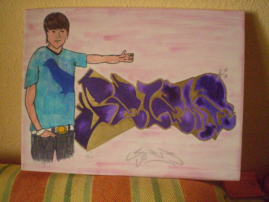 Imagen 1