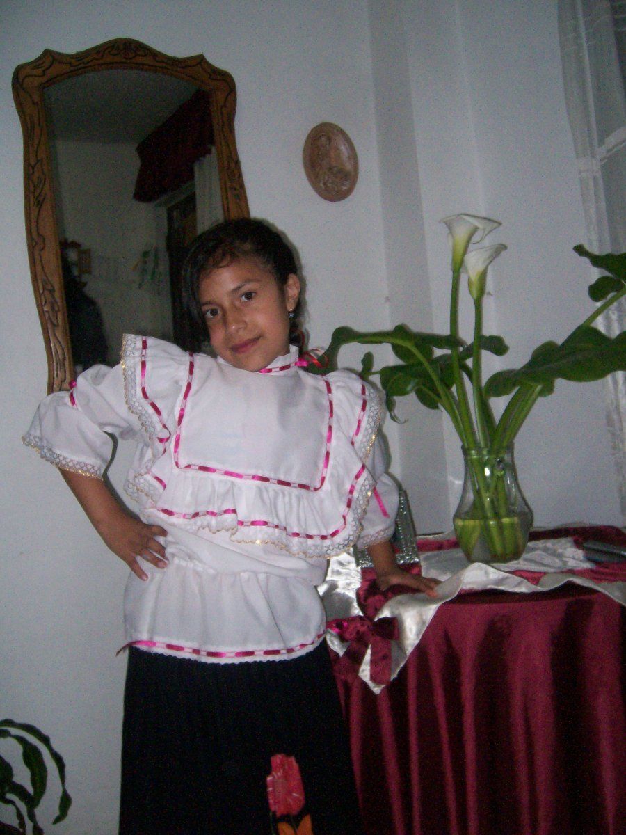 Imagen 2