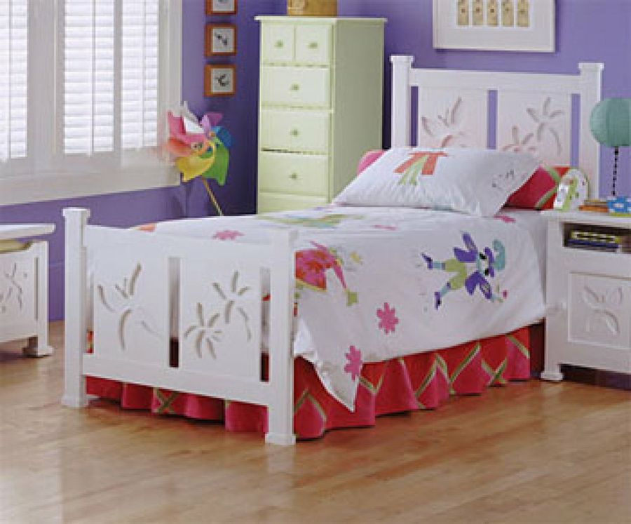 Mis fotos de los foros de dic/09