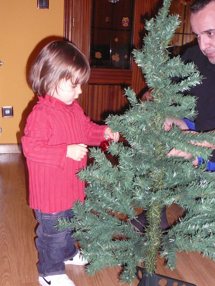 Mis fotos de los foros de dic/09