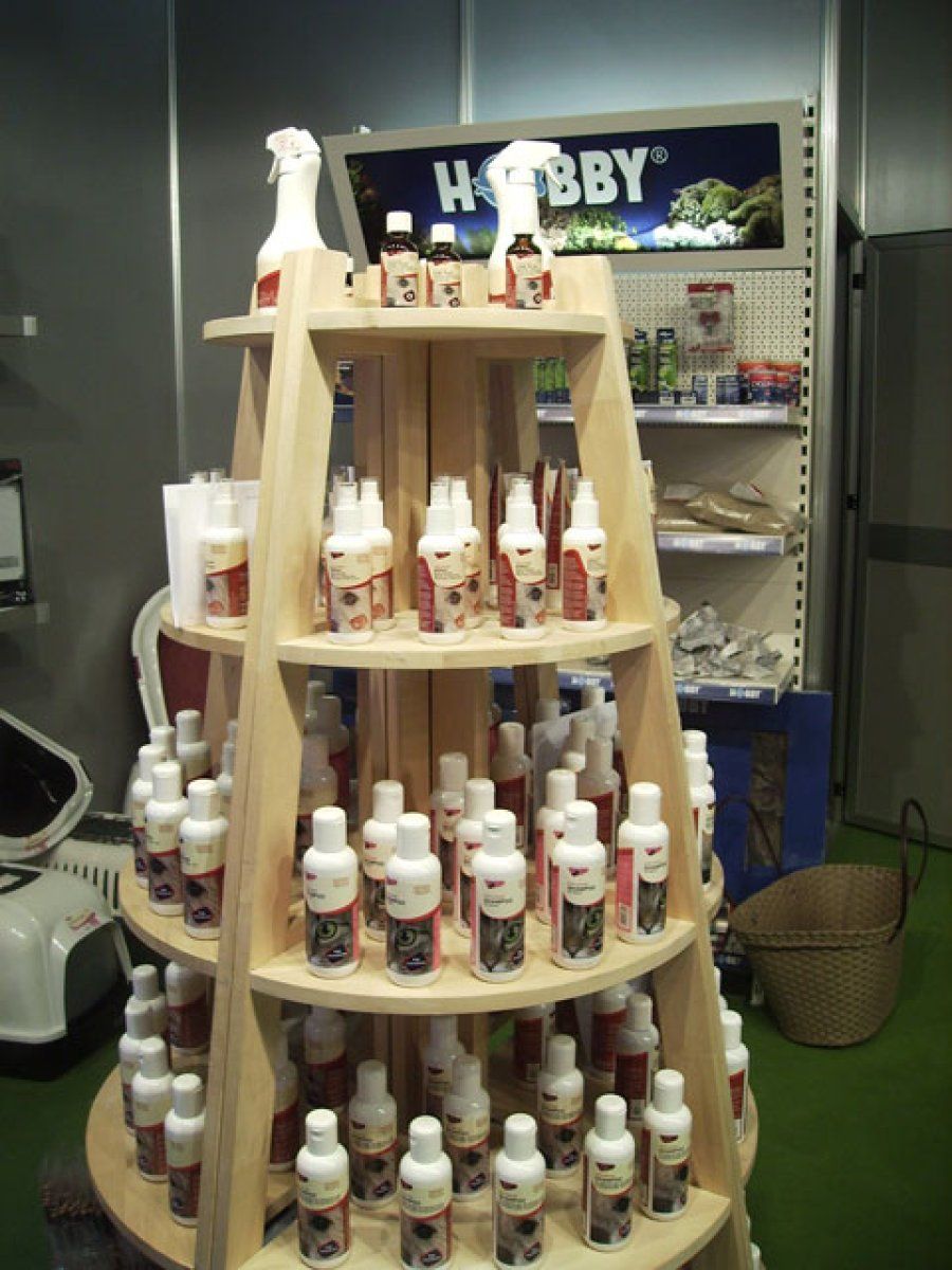 Decorar cómodas | Decoración