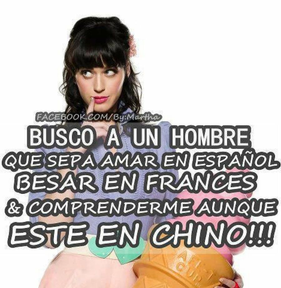 Imagen 18