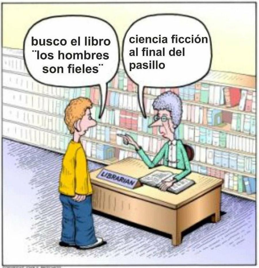 Imagen 23