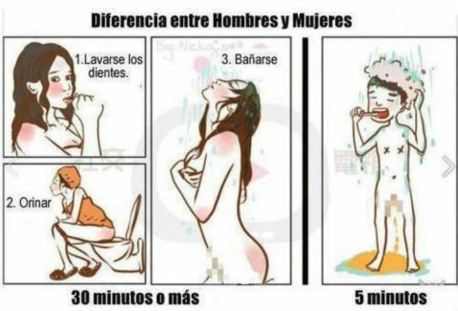 Imagen 27