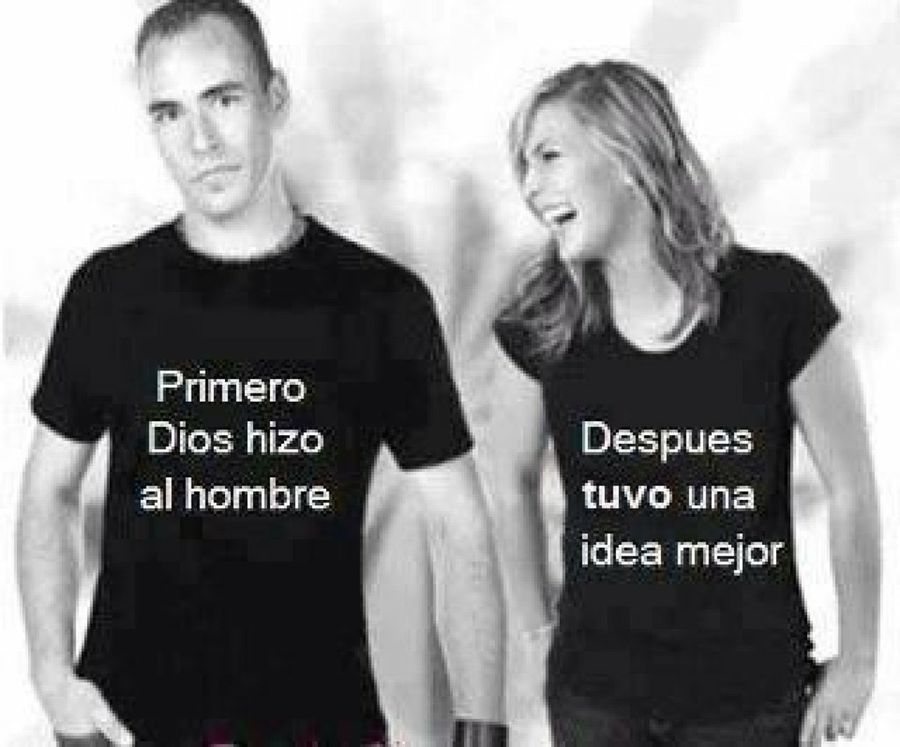 Imagen 31
