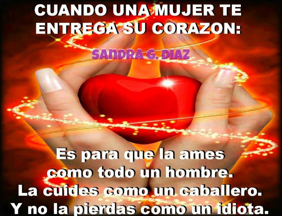 Imagen 37