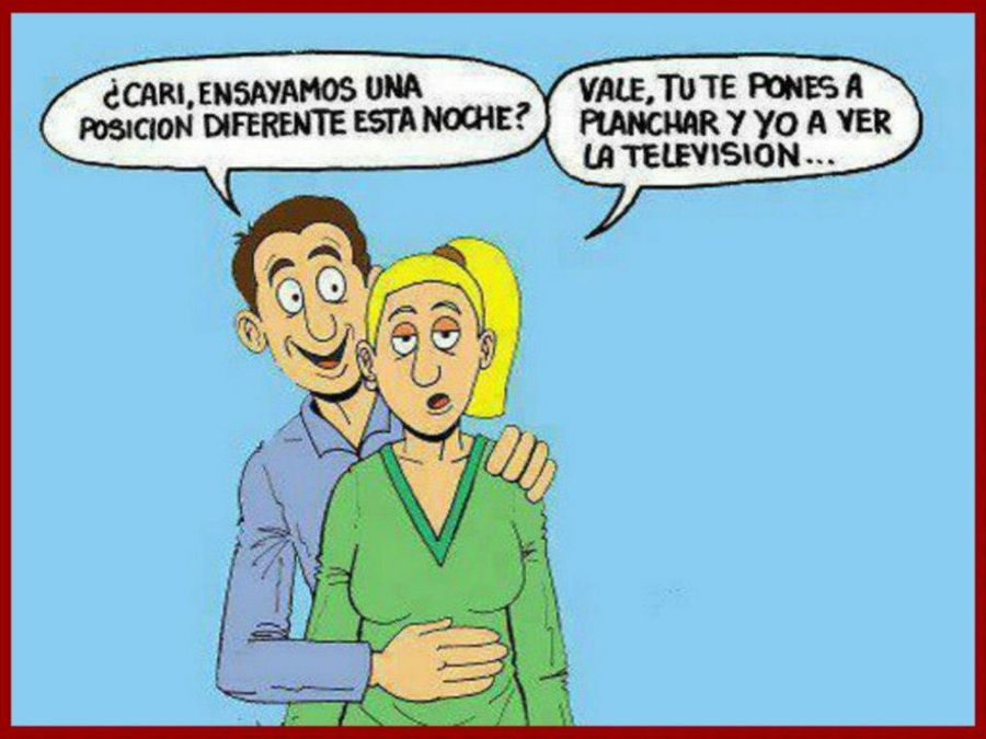 Imagen 41