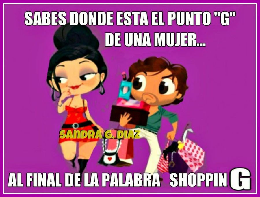 Imagen 45