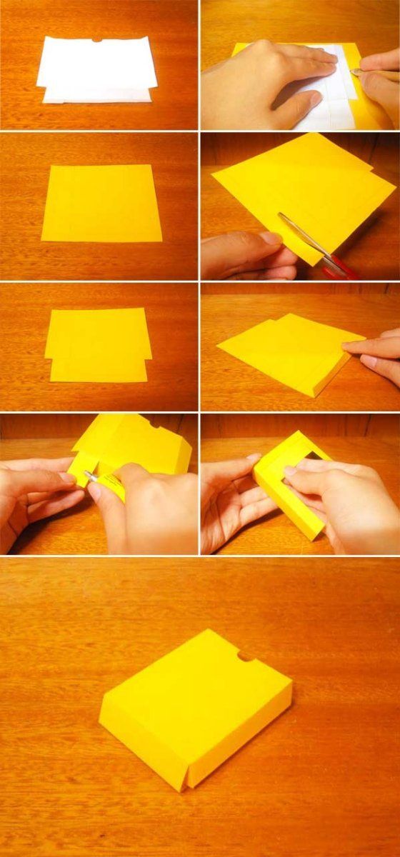 Imagen 4