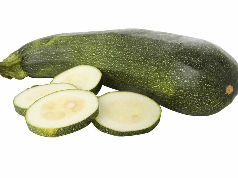 calabacin
