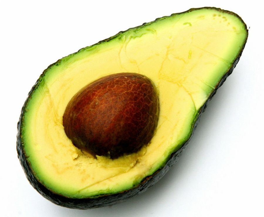 Aguacate