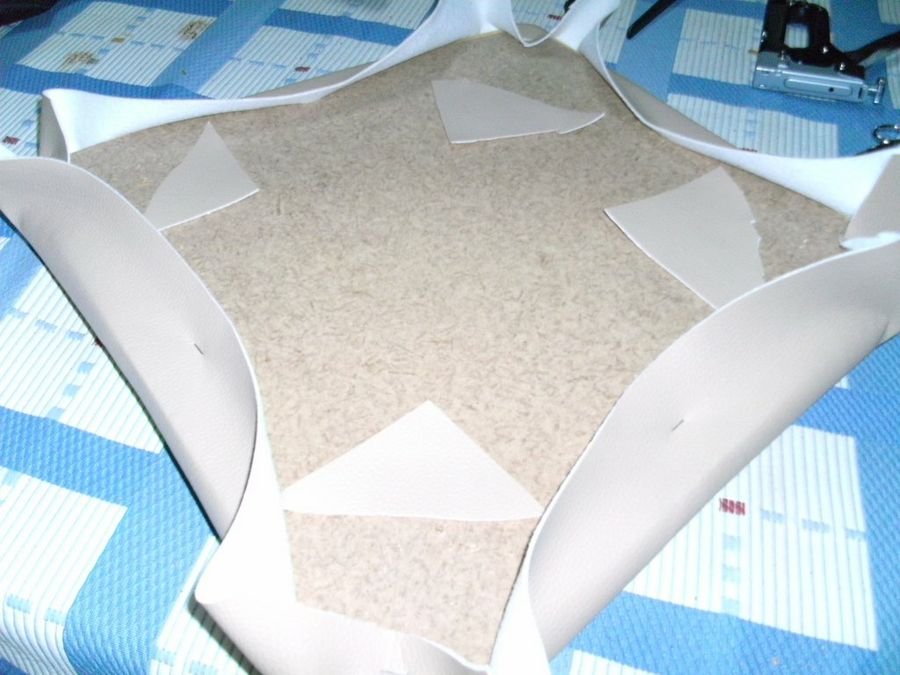 Imagen 10