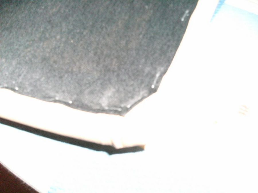 Imagen 18