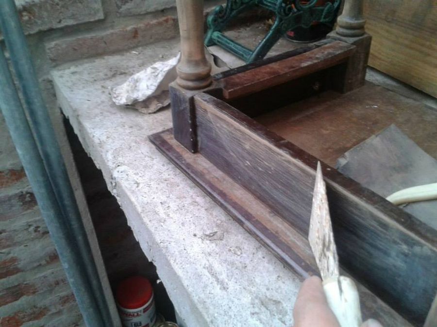 Imagen 1