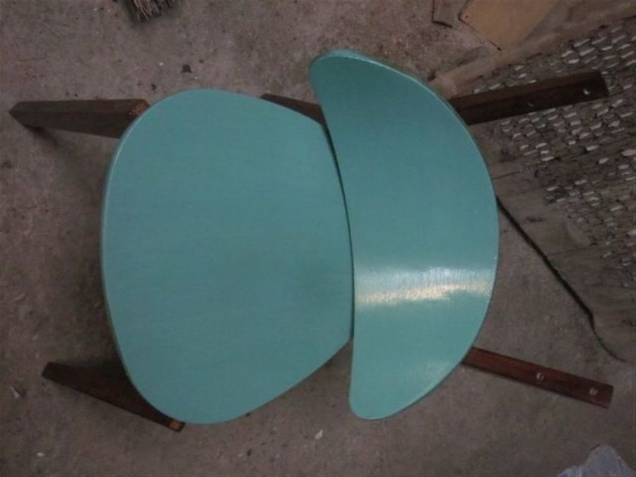 Imagen 3