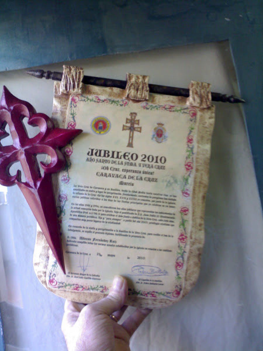 Imagen 3