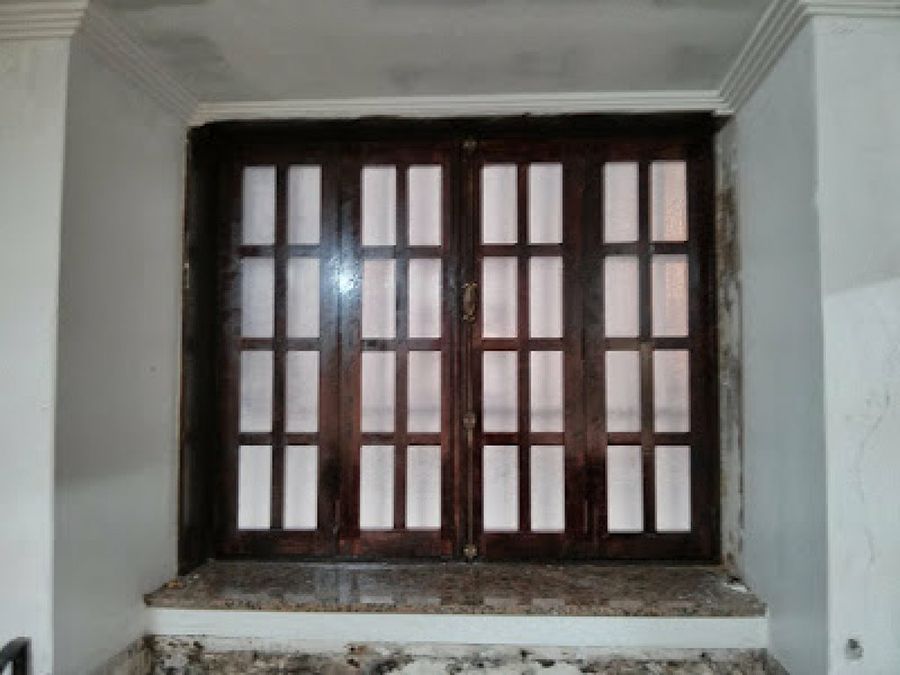 Imagen 4