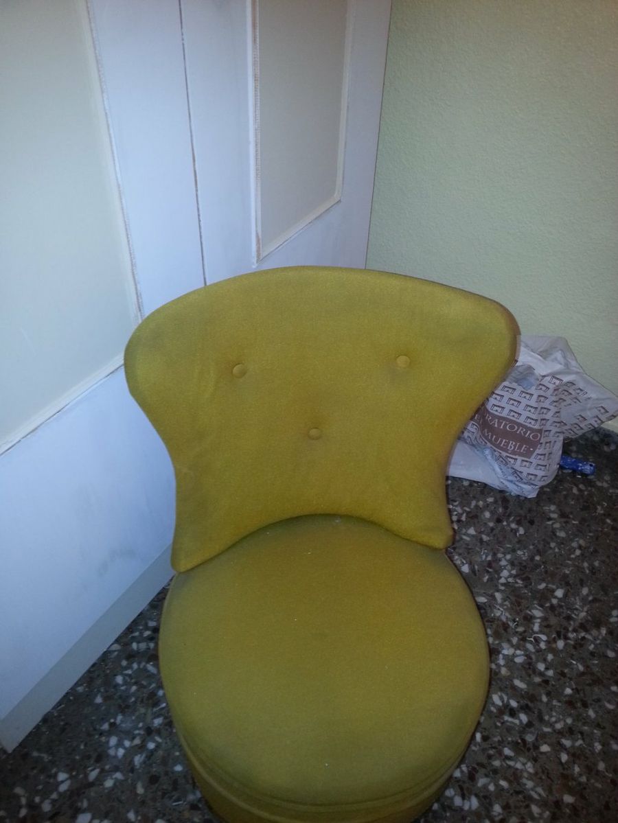 Imagen 4