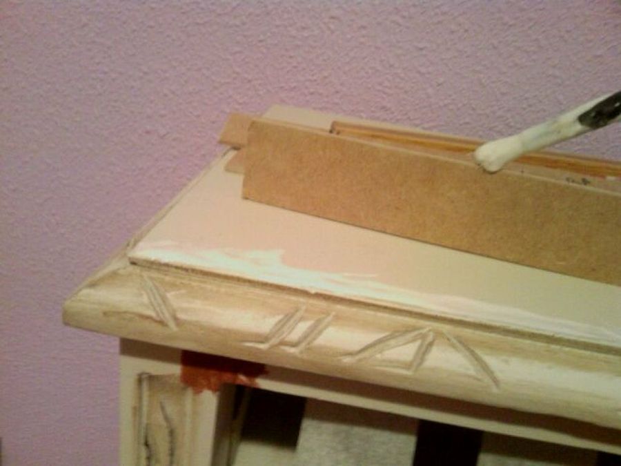Imagen 32