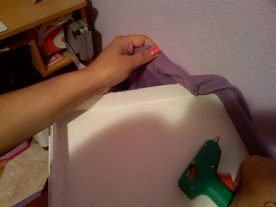 Imagen 8