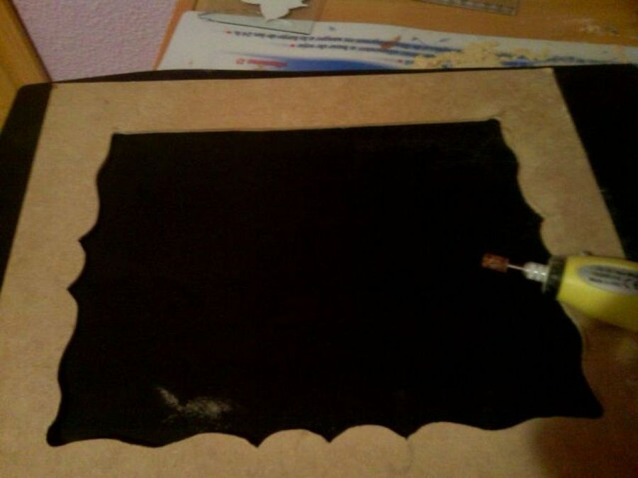 Imagen 12