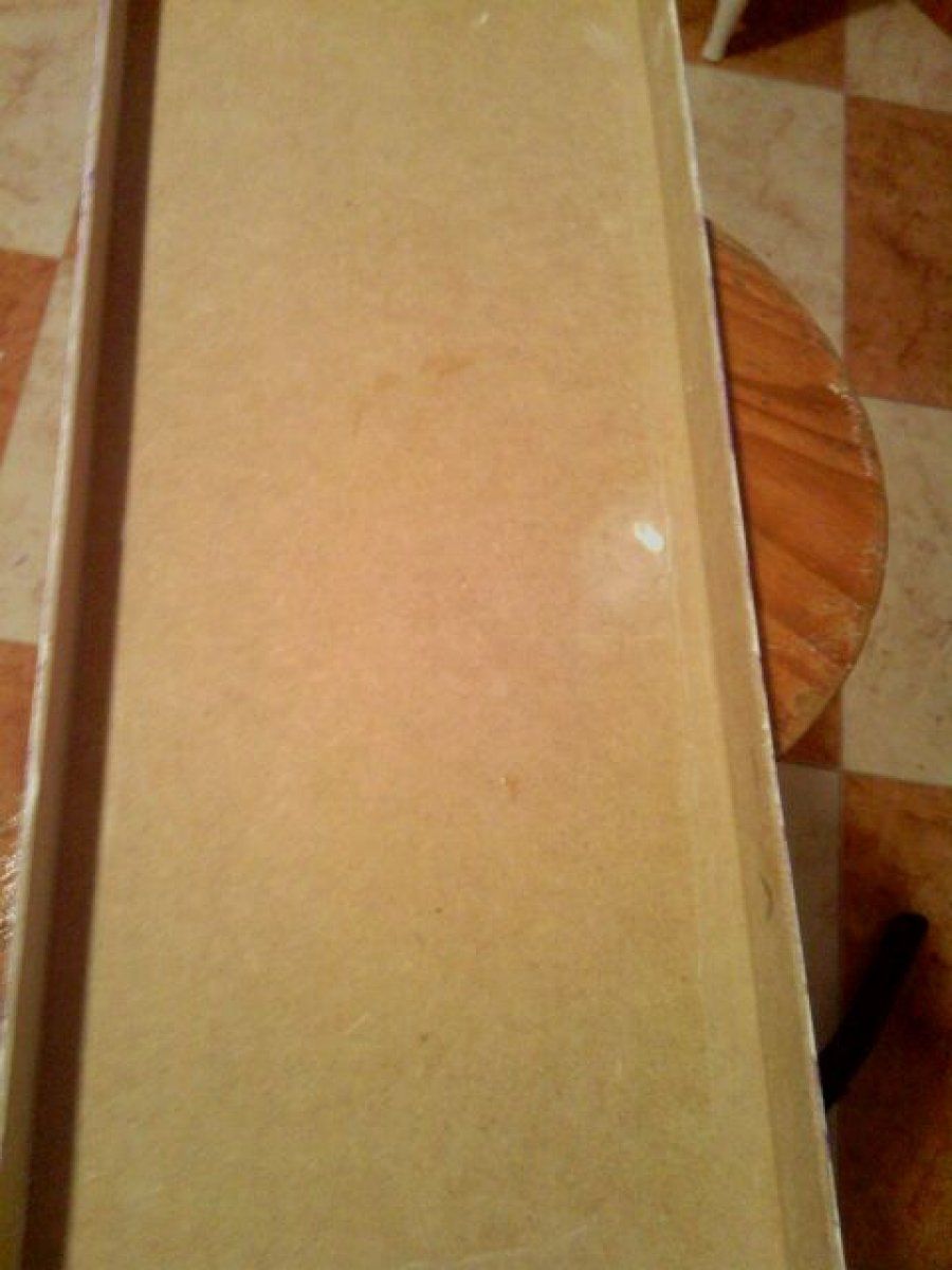 Imagen 23