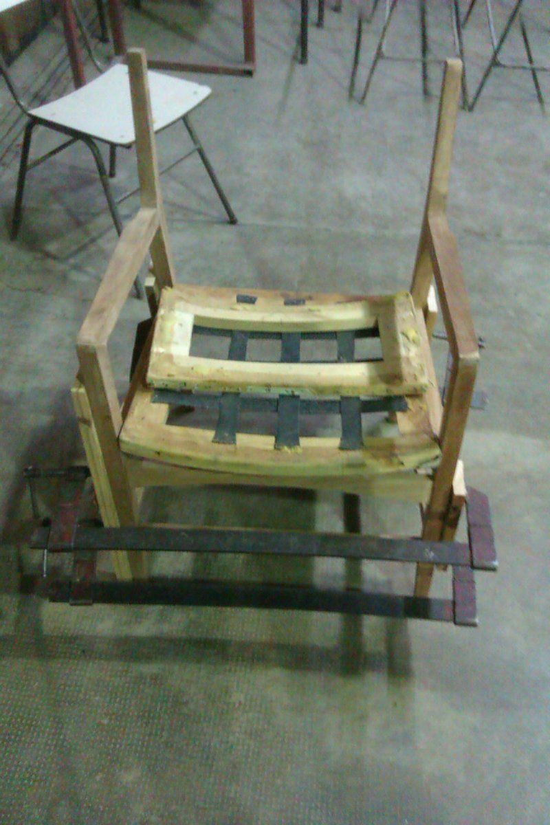 Imagen 2