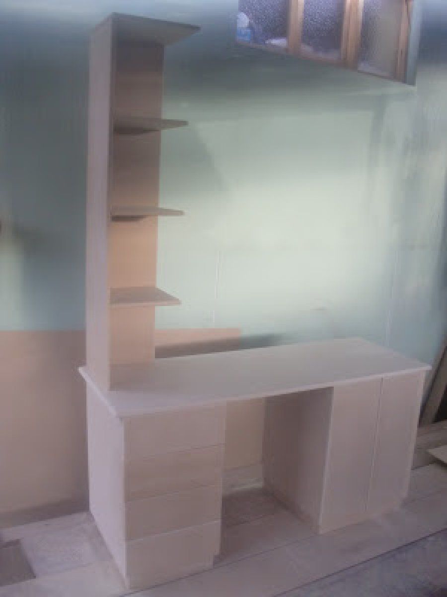 Imagen 4