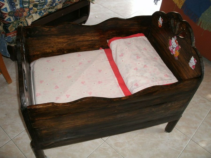 Imagen 1
