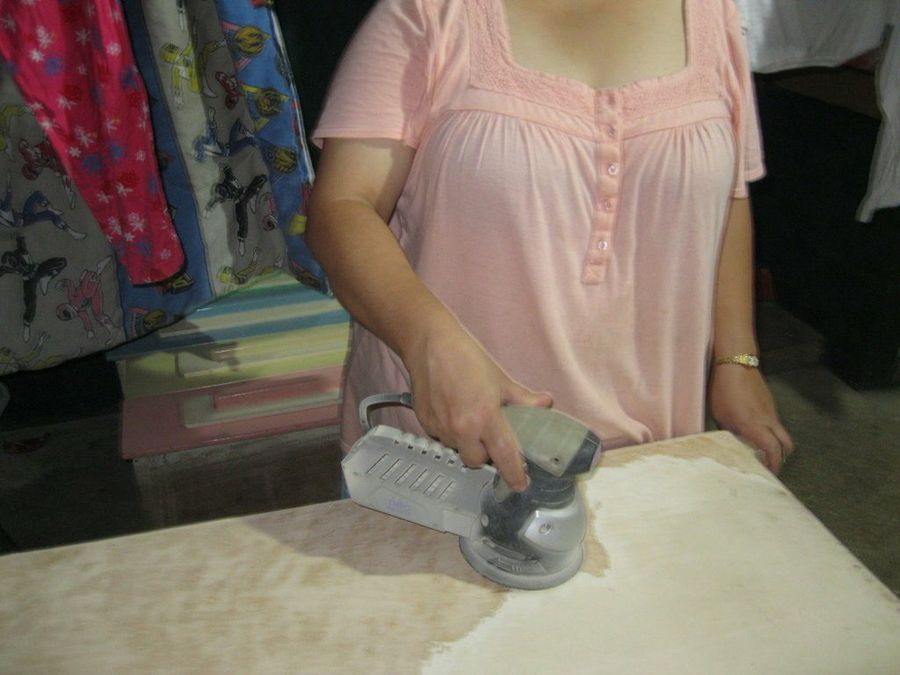 Imagen 1