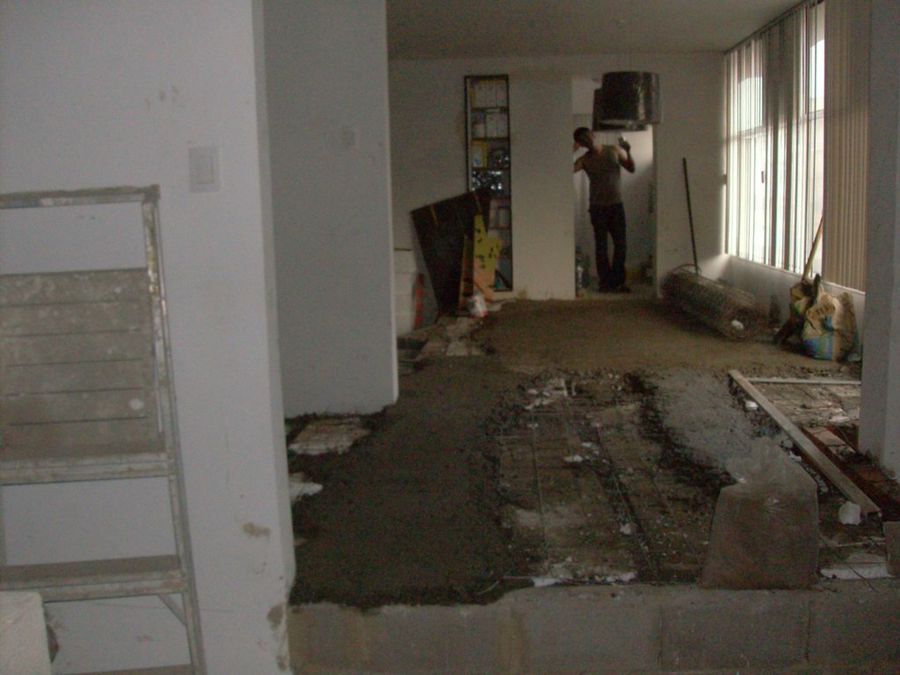 Imagen 2