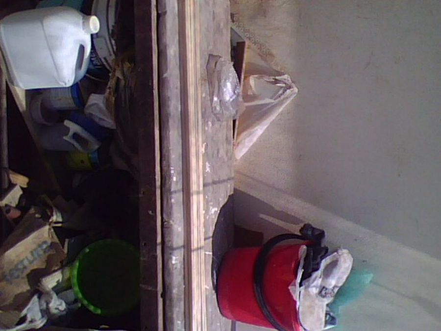 Imagen 6