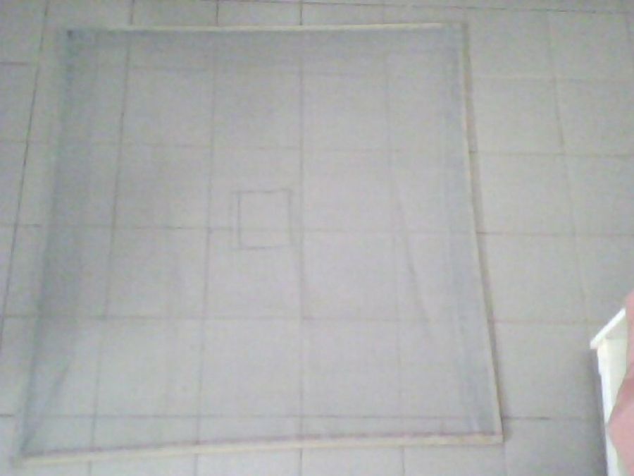 Imagen 14