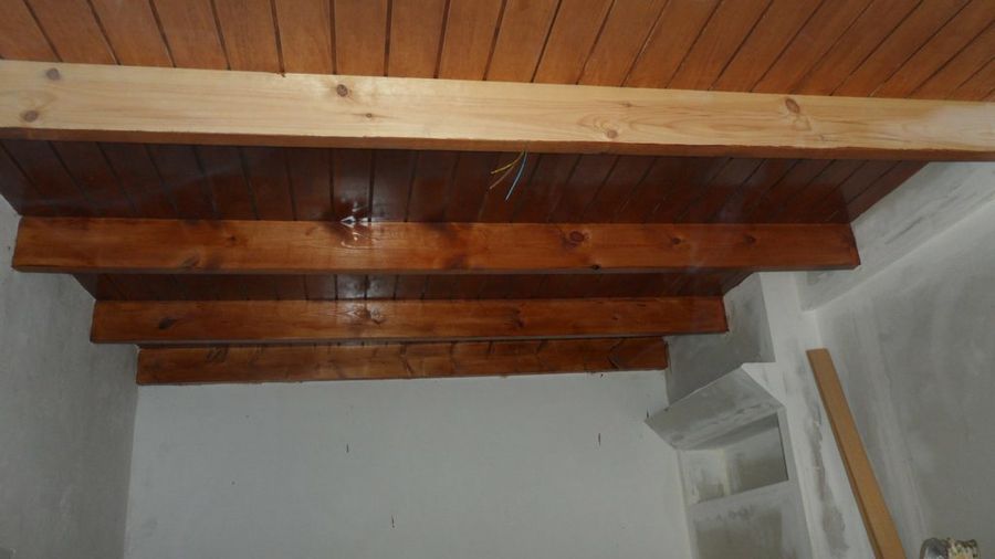 Imagen 8