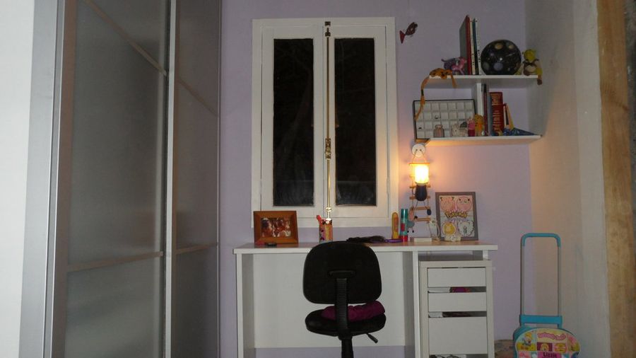 Imagen 1