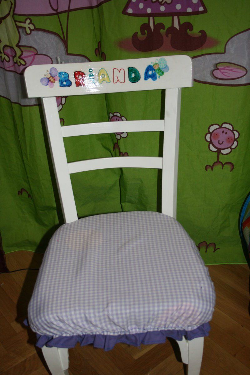Imagen 1