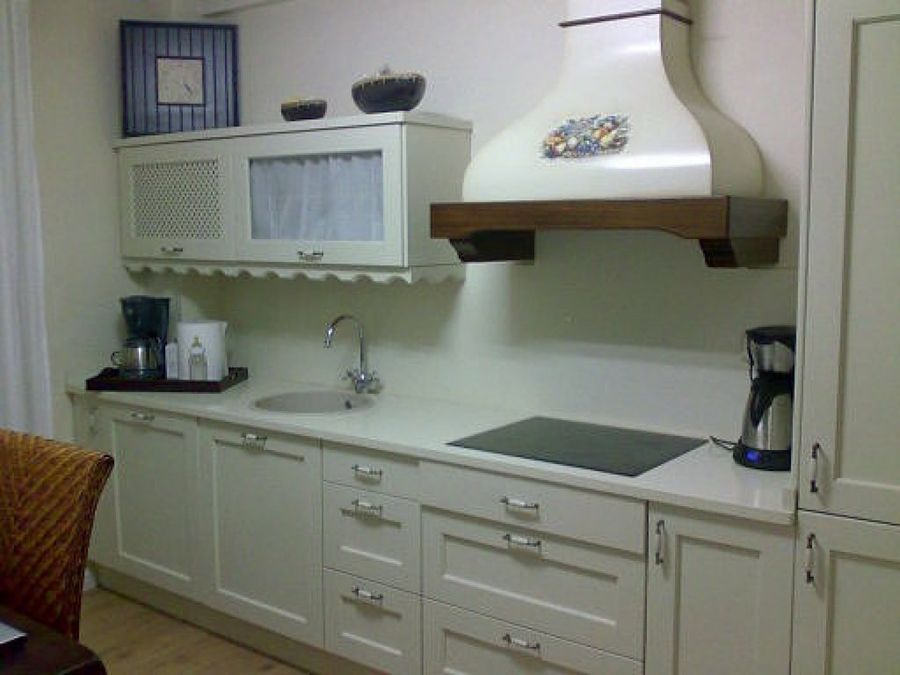 Imagen 6