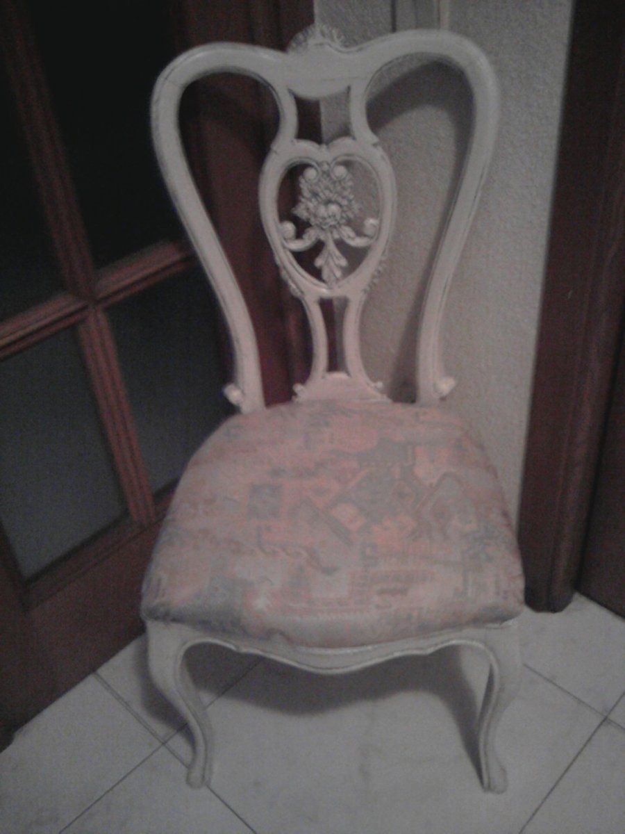 Imagen 16