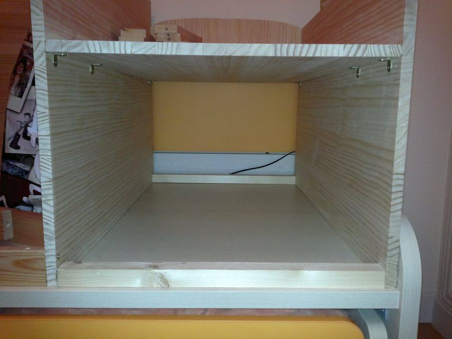 Imagen 3