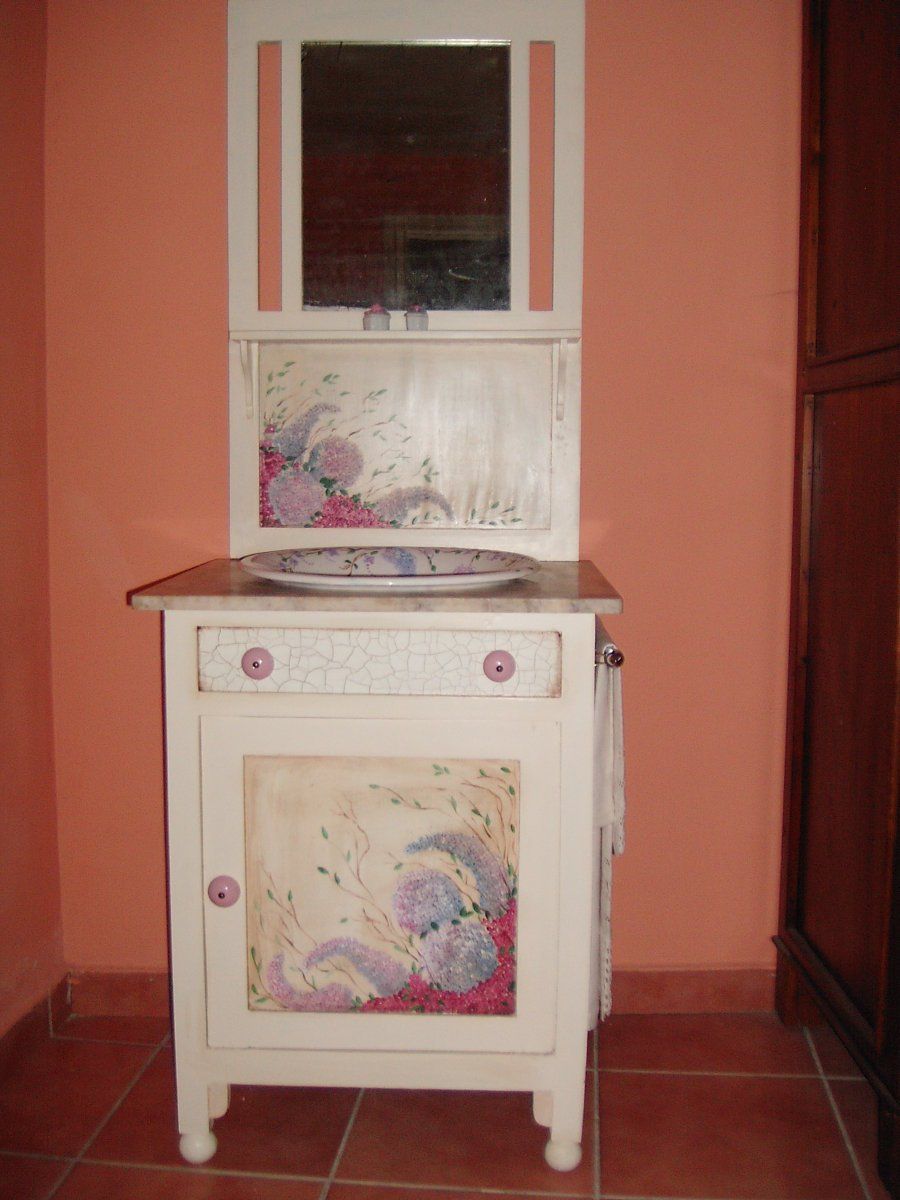 Imagen 1