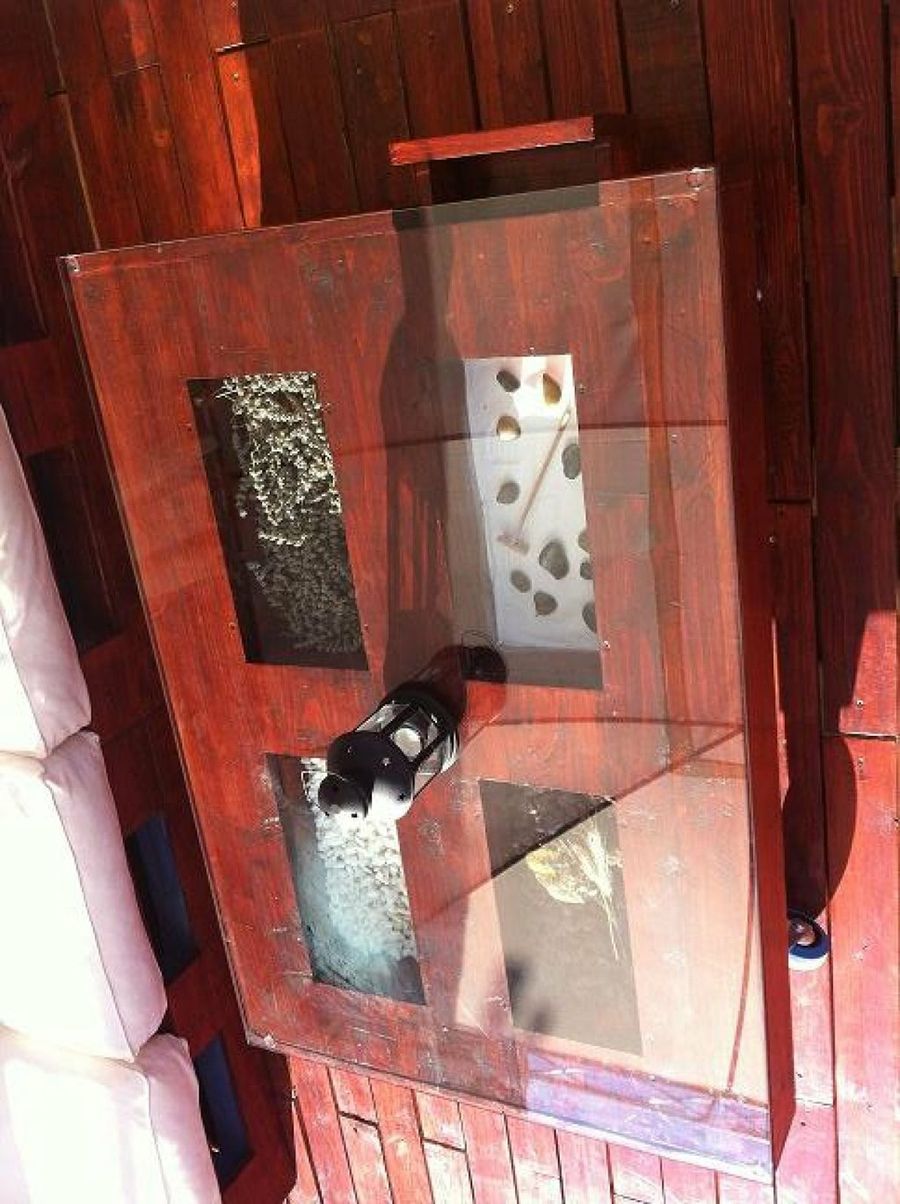 Imagen 1