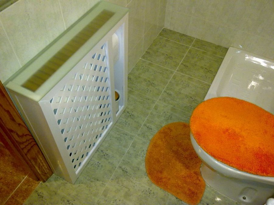 Imagen 5