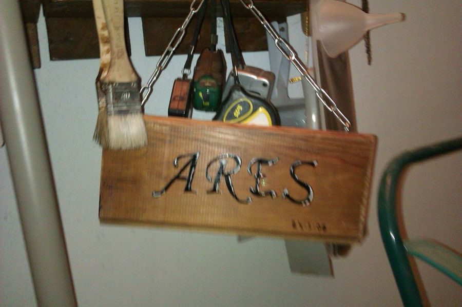 Imagen 1