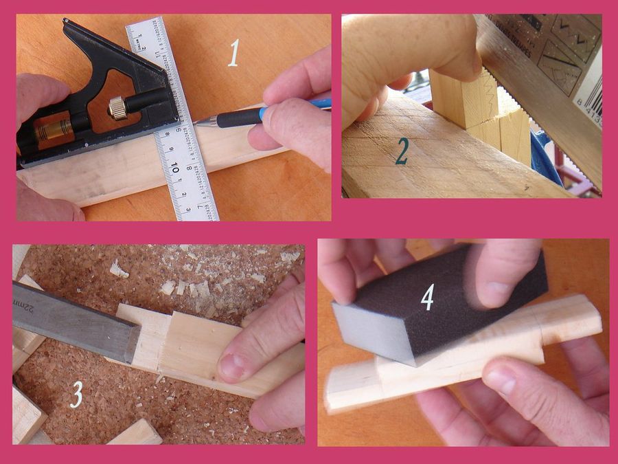 Mi reforma integral en la cocina | Bricolaje